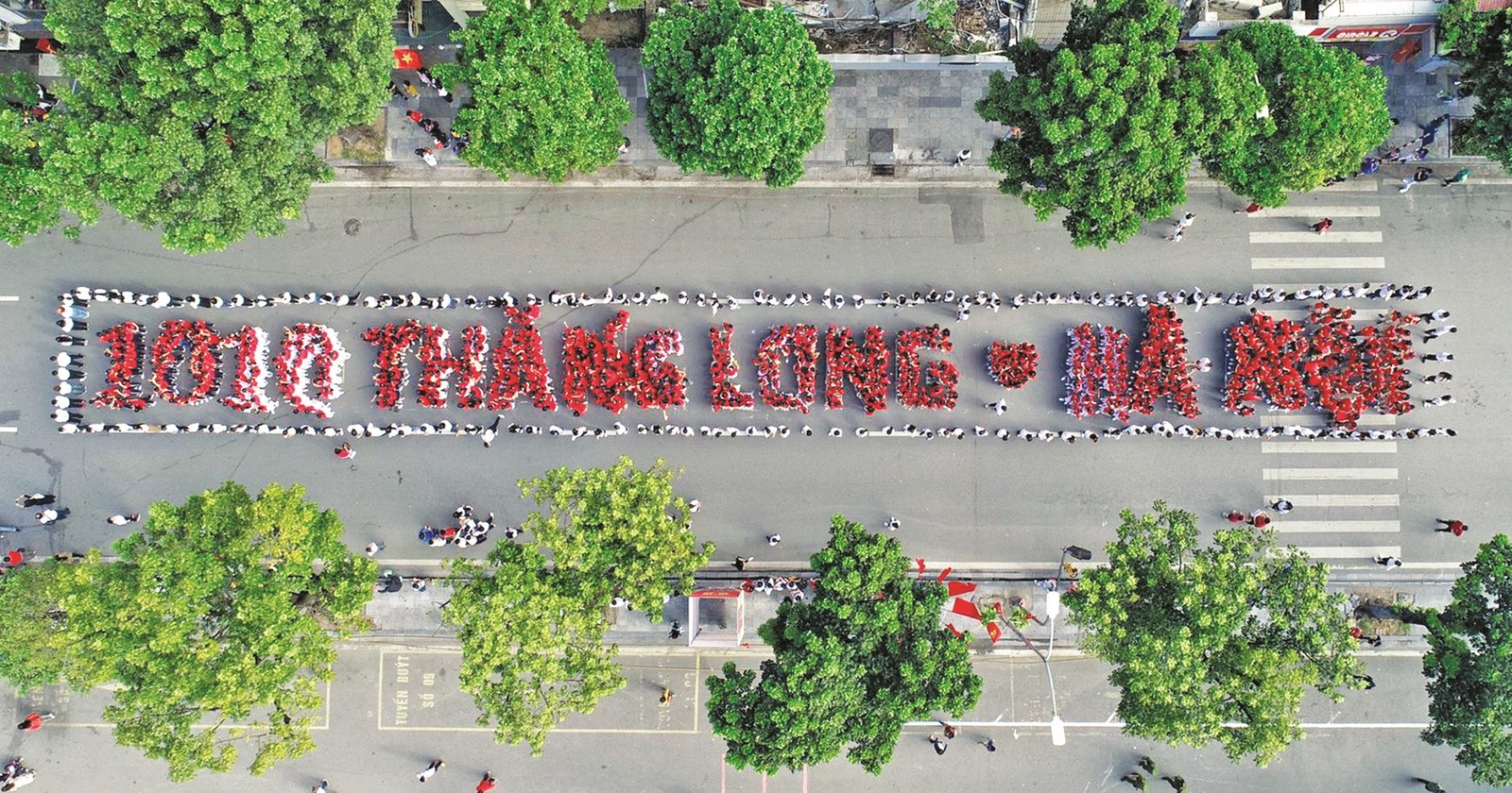 ha noi oi thu do yeu dau