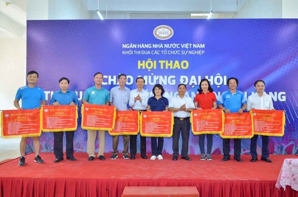 hoi thao khoi thi dua cac to chuc su nghiep nhnn thanh cong tot dep