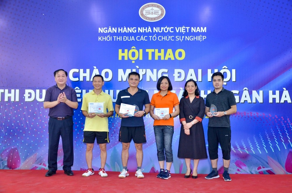 hoi thao khoi thi dua cac to chuc su nghiep nhnn thanh cong tot dep