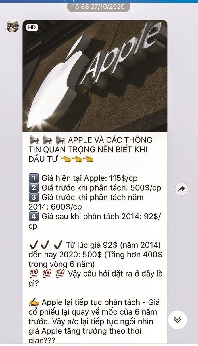 tien ty roi be dau