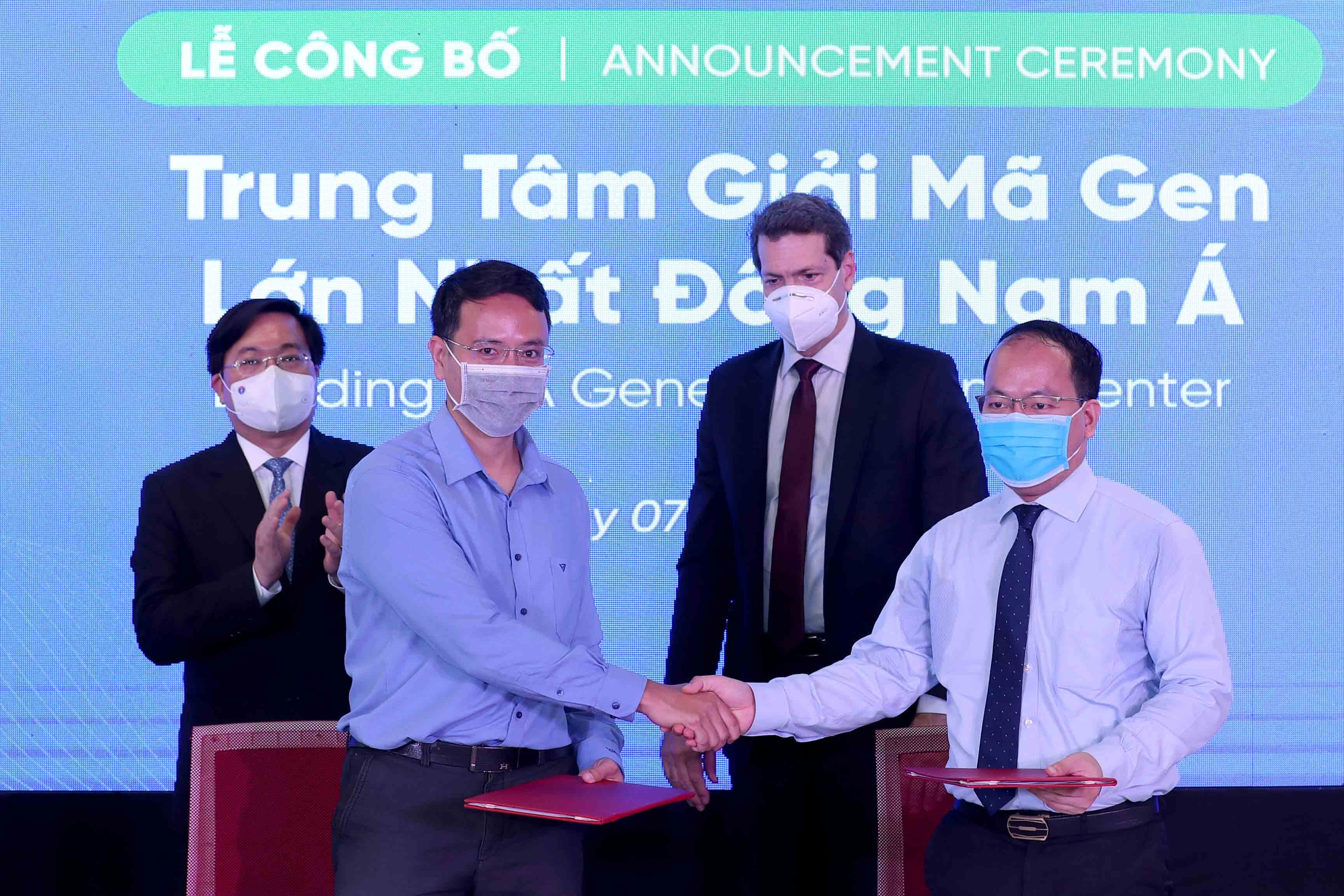 co hoi tiep can von cho doanh nghiep khoi nghiep doi moi sang tao