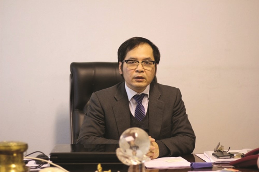 danh thuc cac quy ho tro doanh nghiep ky 2