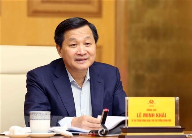 pho thu tuong dieu hanh linh hoat hieu qua gia mat hang thiet yeu