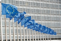 EU cam kết áp dụng các quy tắc vốn ngân hàng toàn cầu
