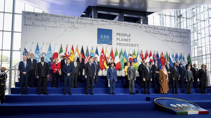 g20 thong qua thue toi thieu toan cau