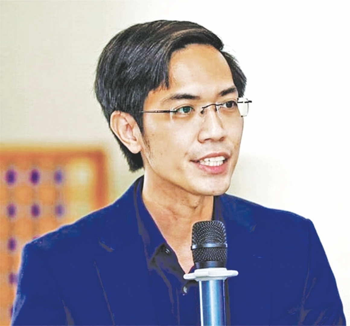 ma ngan hang se soi dong hon