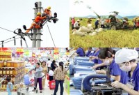 Chính phủ ban hành Chương trình hành động nhiệm kỳ 2016-2021