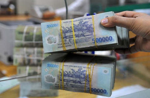 Công cụ tín phiếu sẽ hiệu lực hơn