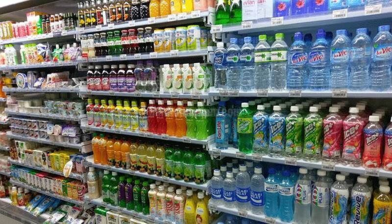 nganh thuc pham do uong tang truong tot