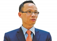 Đất nước cần những người dám nghĩ, dám làm