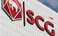 SCG đạt doanh thu trên 4 tỷ USD quý III/2021