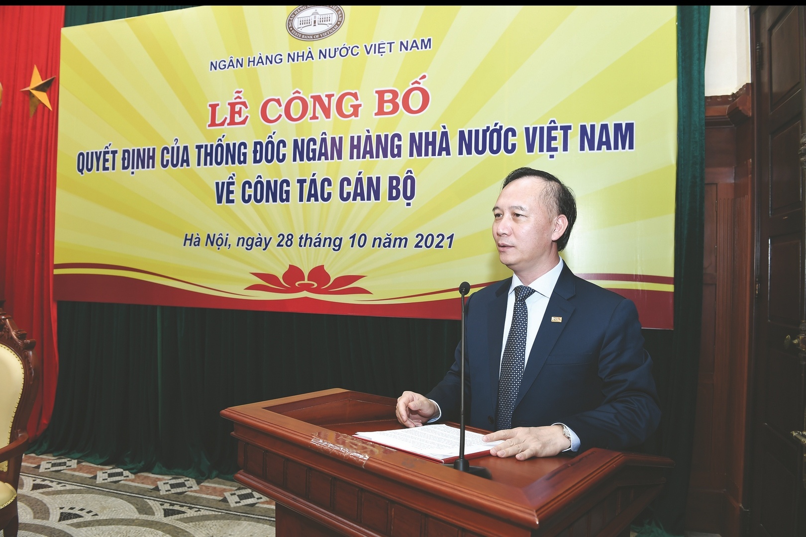 trung tam thong tin tin dung quoc gia viet nam cic huong toi mot co quan tttd hang dau khu vuc