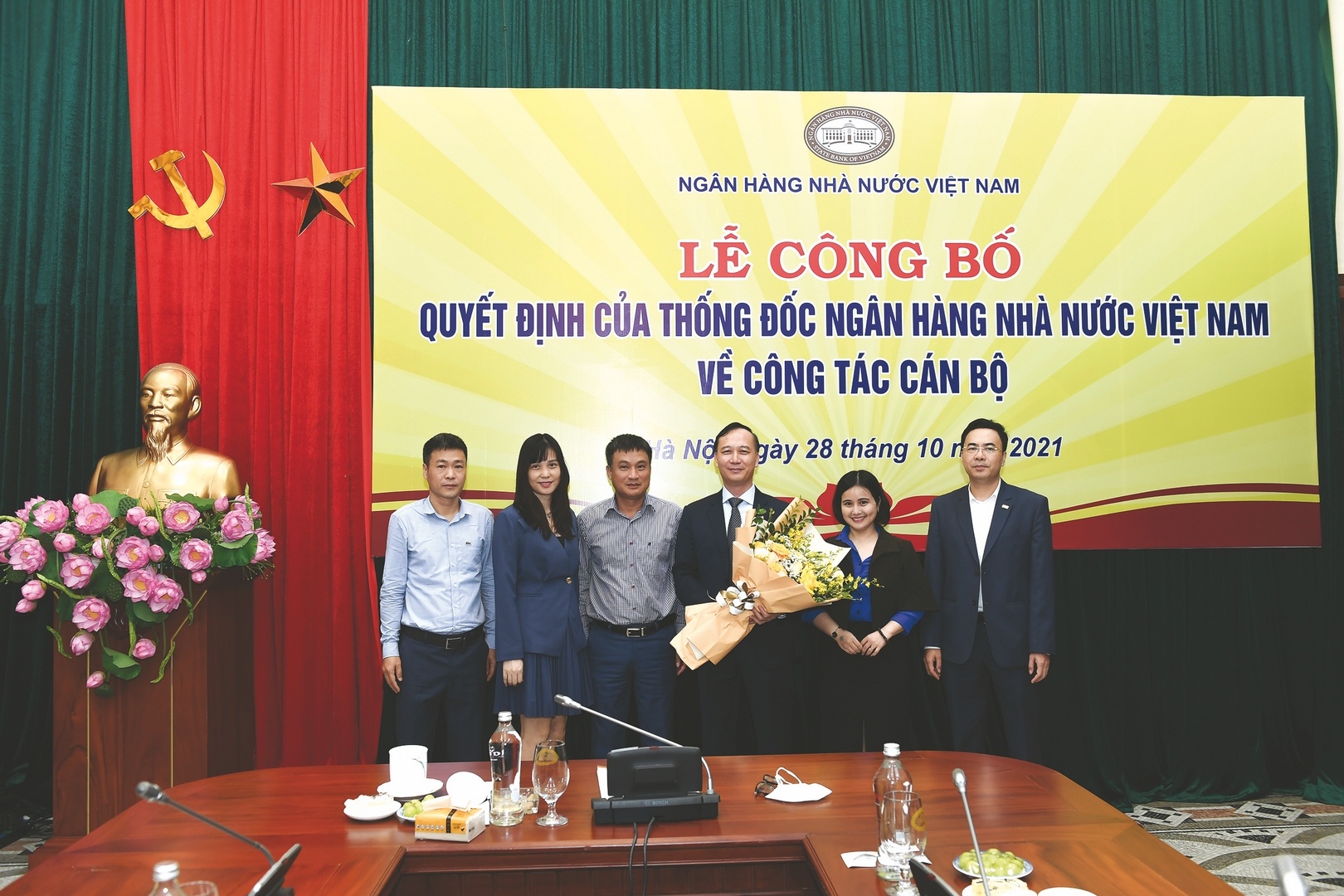trung tam thong tin tin dung quoc gia viet nam cic huong toi mot co quan tttd hang dau khu vuc