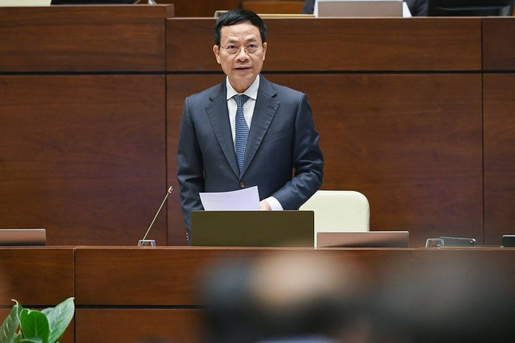 van nan sim rac lua dao qua dien thoai bao gio giai quyet duoc