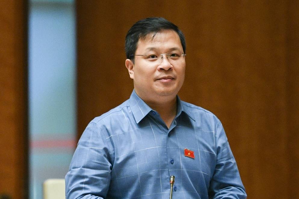 van nan sim rac lua dao qua dien thoai bao gio giai quyet duoc