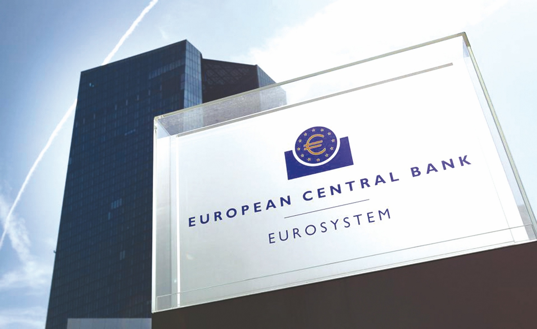 kho du bao chinh sach cua ecb