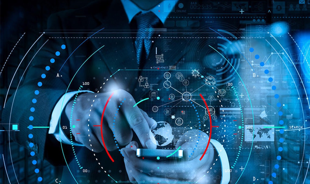 ung dung blockchain can co co che