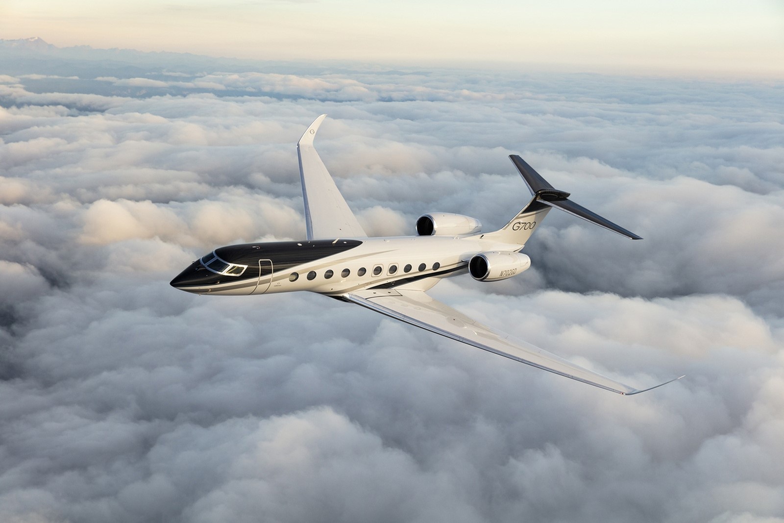sun air dan dat mot xu huong cua tuong lai