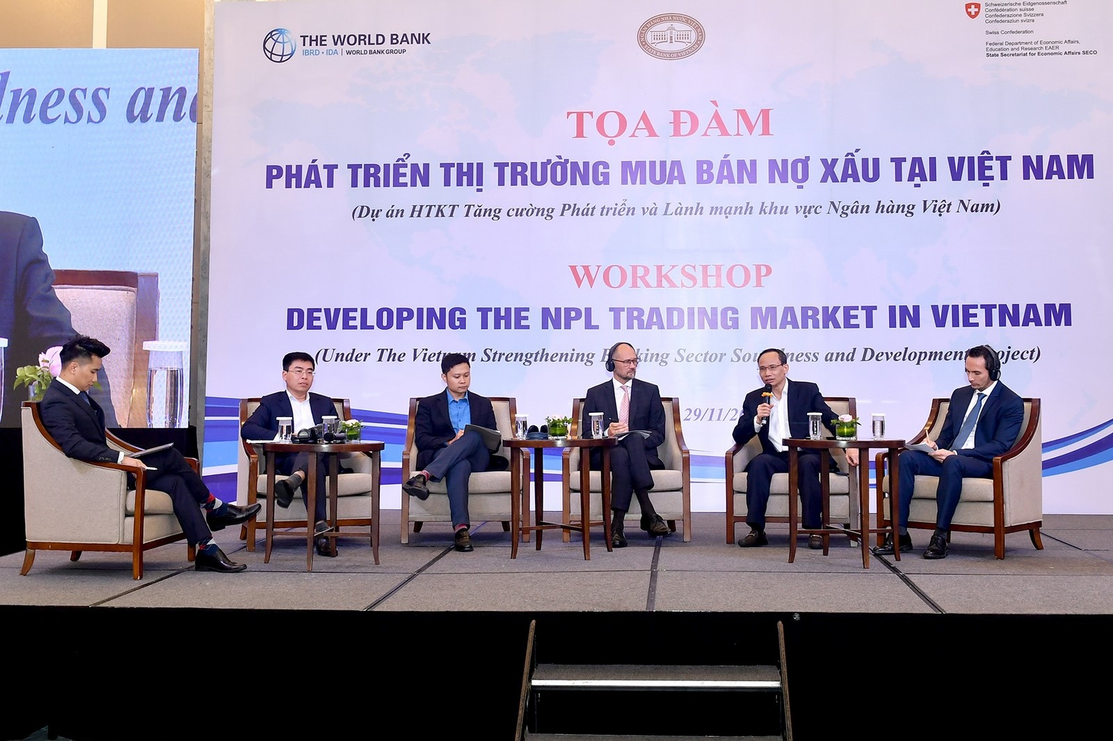phat trien thi truong mua ban no se ho tro lon cho xu ly no xau
