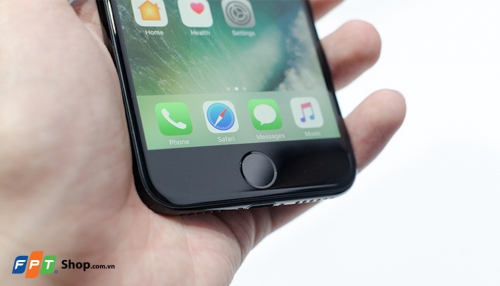 Vay mua trả góp iPhone 7 với Home Credit rẻ hơn trả thẳng