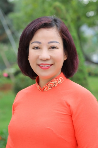 FLC đồng hành cùng Quảng Ninh phát triển du lịch