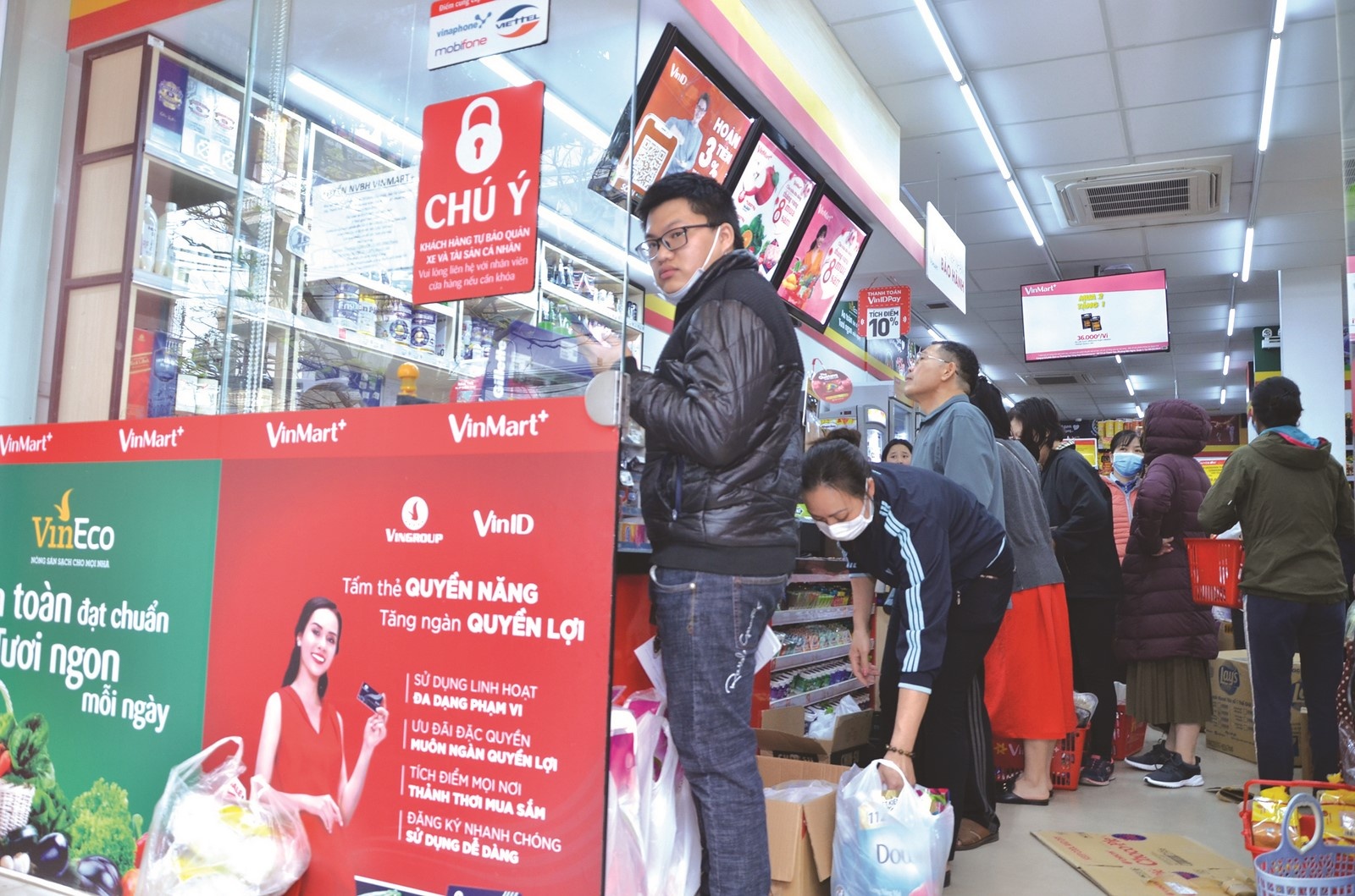 ha noi chu dong kich cau tieu dung noi dia