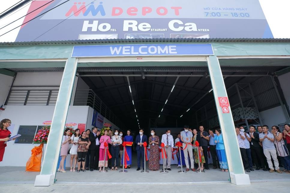 mm mega market khai truong dia diem kinh doanh tai phu quoc