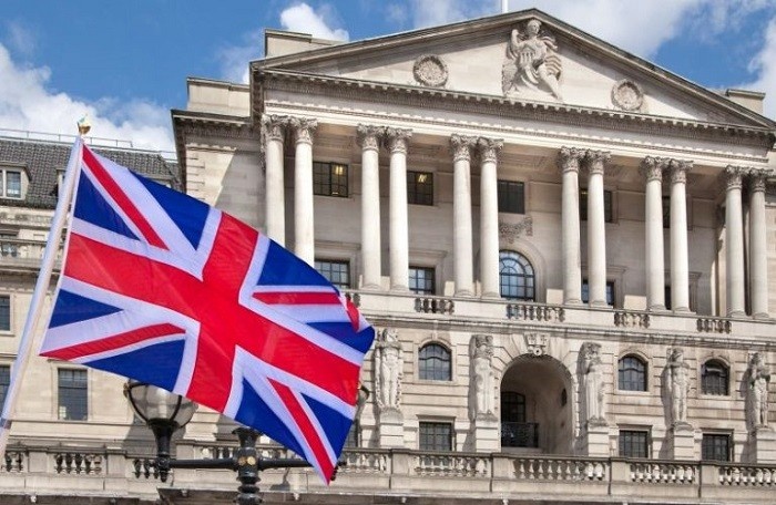 nhtw anh duy tri du dia chinh sach cho brexit