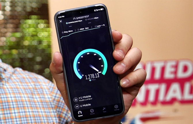 tai sao dung 5g tai viet nam khong can doi sim