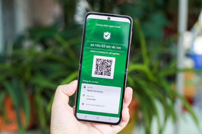nhung ung dung viet duoc yeu thich nhat tren app store
