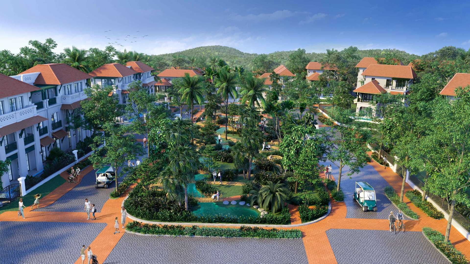 nam phu quoc diem den cho mot ky nghi duong thuong luu giua thien nhien