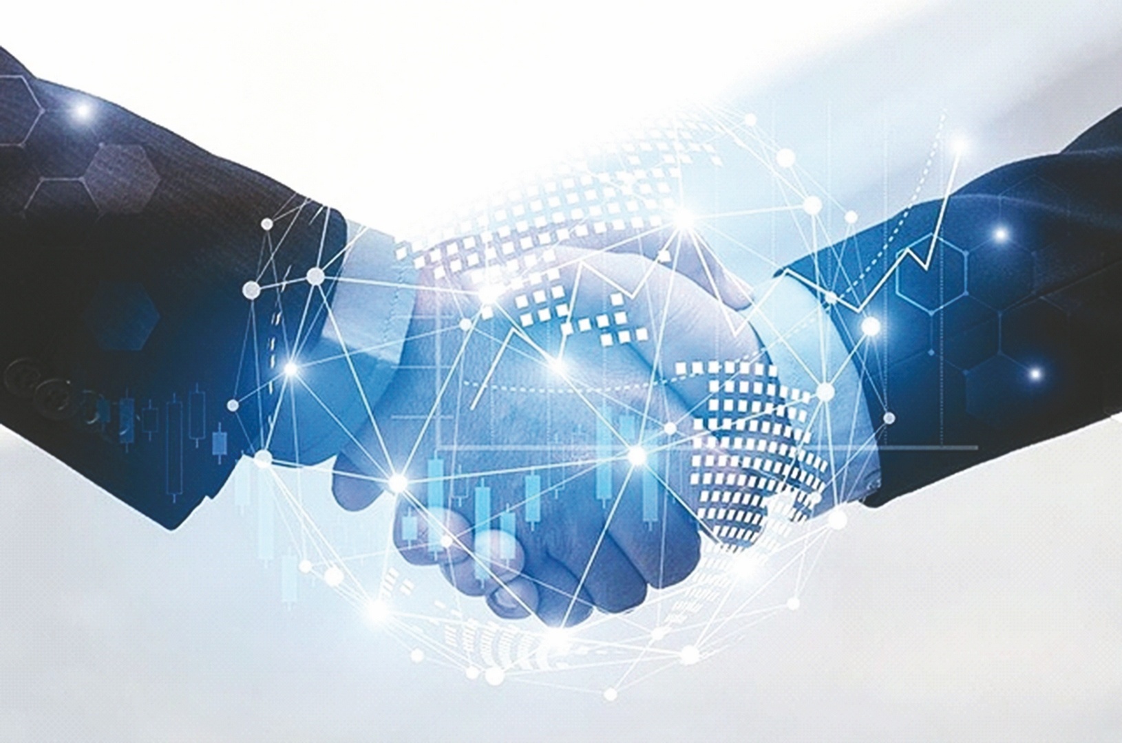 ngan hang fintech hop tac de gia tang gia tri