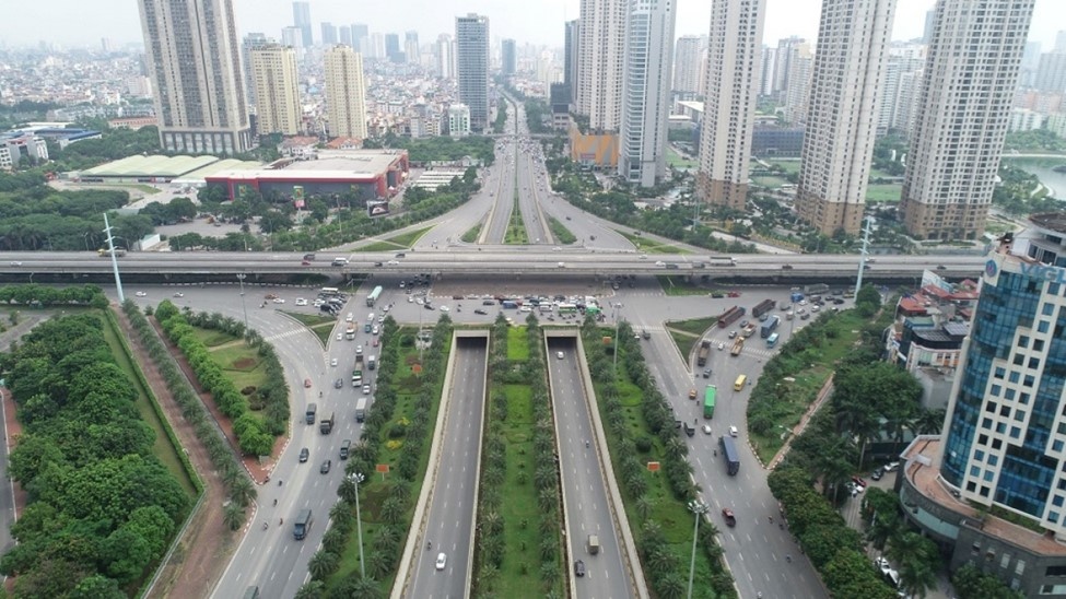 hoai duc manh dat hai ra tien nho luc hut moi