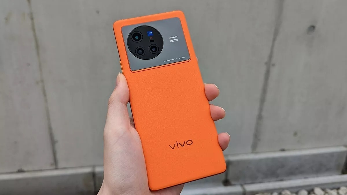 6 smartphone cao cap nam 2022