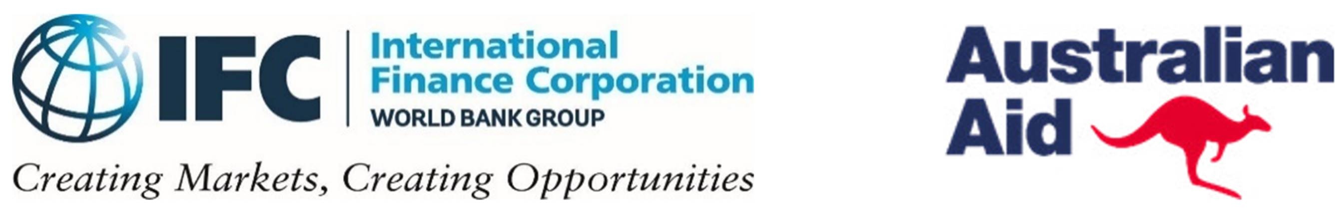 ifc va australia ho tro khu vuc tu nhan tai viet nam