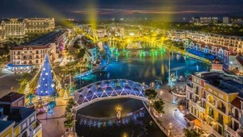 dai nhac hoi phu quoc united center presents creamfileds vietnam 2022 sieu chay chat choi