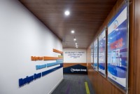 Navigos Group khai trương văn phòng đại diện tại Đà Nẵng