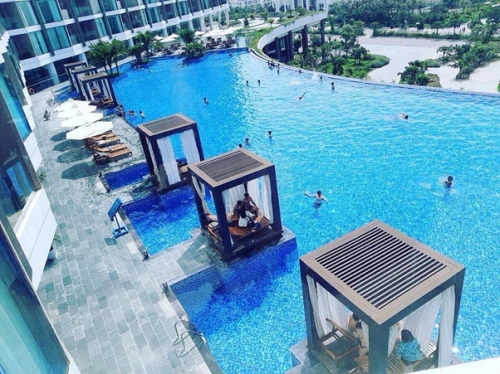 Những xu hướng du lịch được dự báo ‘làm mưa làm gió’ năm 2019