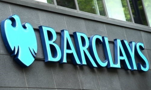 barclays doanh so ban trai phieu xanh se tang tro lai trong 2023