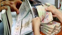 TPCP tháng 1/2019: Huy động hơn 36 nghìn tỷ đồng