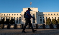 Fed: Kinh tế Mỹ còn 'xa' với kỳ vọng, hàm ý chính sách nới lỏng sẽ không sớm thay đổi
