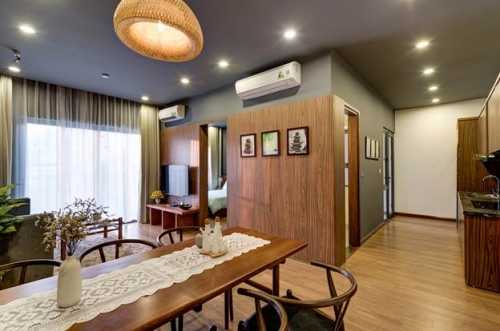 Để trở thành người mua nhà thông minh