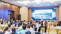 Linkhouse Miền Trung giới thiệu dự án Royal Villas