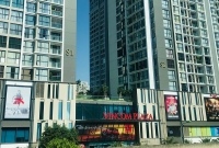 Hà Nội: Người dân được đấu giá mặt bằng kinh doanh tại các khu tái định cư