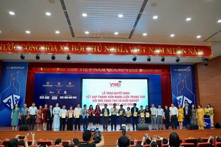 nic ho tro nang cao nang luc khoi nghiep