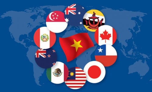 anh du kien som dat duoc thoa thuan ve viec tham gia cptpp