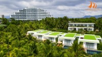 Quản lý khách sạn: Cuộc chơi mới của các doanh nghiệp Việt tiên phong