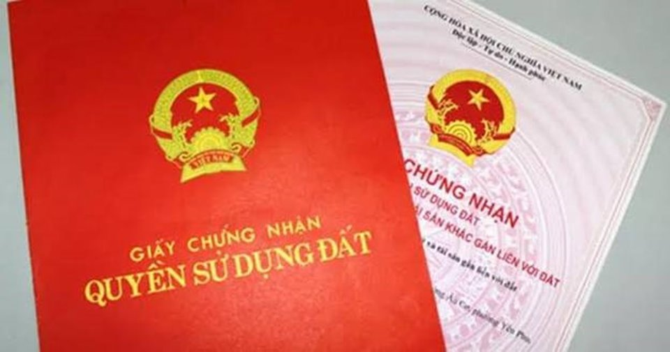 Hà Nội: Lộ trình đấu giá quyền sử dụng đất năm 2021 và giai đoạn 2021-2023