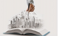 Khai thác nguồn lực từ đất, thúc đẩy thị trường bất động sản phát triển