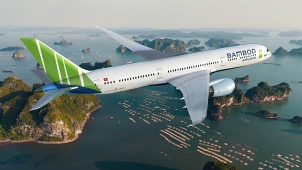 Kỳ vọng về mở đường bay thẳng Việt - Mỹ